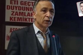 Emekliler Yoksullukla Mücadele Ediyor!