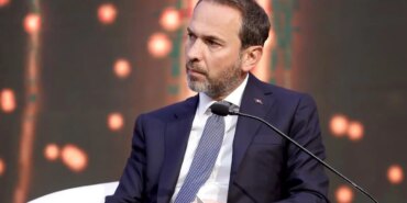 TDT Enerji Bakanları İstanbul’da Toplanıyor