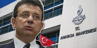 Kamu Görevlisine Hakaret Davası Anayasa’da Tartışılıyor