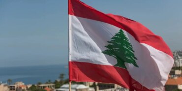 Lübnan’da Mevduat İadesi İçin Yeni Yasa Tasarısı