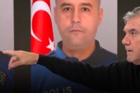 IŞİD Tehdidi: Yeni Terör Örgütü Geliyor!