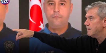 IŞİD Tehdidi: Yeni Terör Örgütü Geliyor!