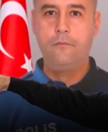 IŞİD Tehdidi: Yeni Terör Örgütü Geliyor!