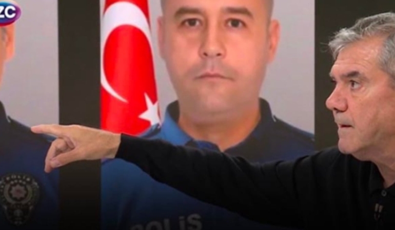 IŞİD Tehdidi: Yeni Terör Örgütü Geliyor!