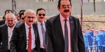 Baba-oğul Miras Tartışması Kanlı Bitti!