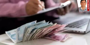 Asgari Ücrette Belirsizlik: Türk-İş ve TİSK Toplanıyor