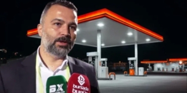 8 Milyon Dolarla Tahliye Umudu: İddialar Şokta!