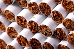 Yıl Sonu Zam Beklentisi: Sigara ve Alkol Fiyatları