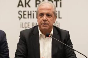 Şamil Tayyar’dan İktidara Sert Eleştiriler!