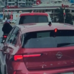 11’inci Yargı Paketi: Yeni Ceza Düzenlemeleri