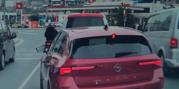 11’inci Yargı Paketi: Yeni Ceza Düzenlemeleri