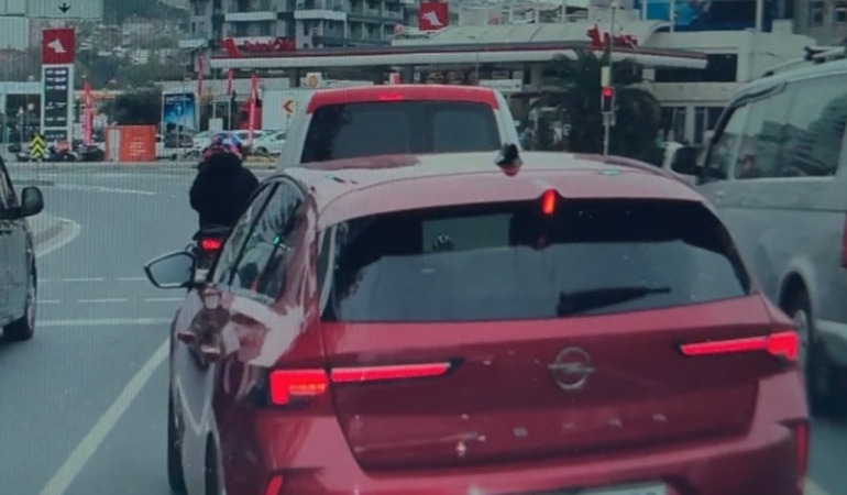 11’inci Yargı Paketi: Yeni Ceza Düzenlemeleri