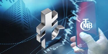Merkez Bankası’nın Faiz Kararı 11 Aralık’ta!