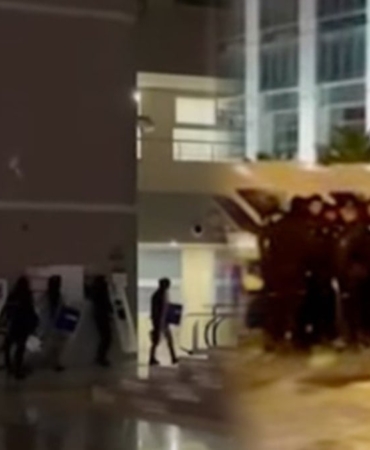 Sadettin Saran Uyuşturucu Soruşturmasında Gözaltında