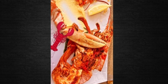 Bütçe Tartışmalarında Şapka ve Istakoz Gerginliği