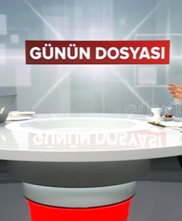 Kayyum Garabeti: Özer’den Çarpıcı Açıklamalar