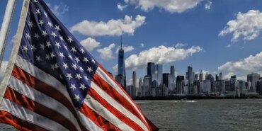 Kasım Enflasyonu: Tüketici Fiyatları %2,7 Arttı!