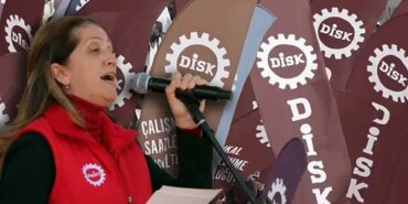 İstanbul’dan Ankara’ya Adalet Yürüyüşü Başlıyor!