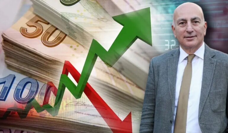 Asgari Ücret Açlık Sınırının Altında Kalıyor!