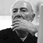 Taha Parla’nın Vefatı: Türk Düşüncesine Kayıp