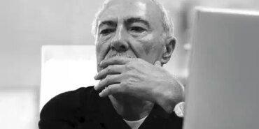 Taha Parla’nın Vefatı: Türk Düşüncesine Kayıp