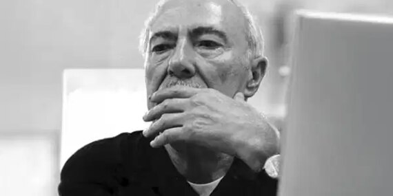 Taha Parla’nın Vefatı: Türk Düşüncesine Kayıp