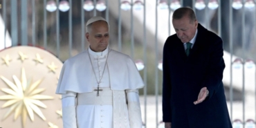 MHP- AKP Arasında Görüş Ayrılığı Büyüyor!