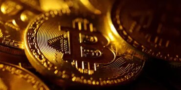 Standard Chartered’dan Bitcoin Tahmininde Güncelleme