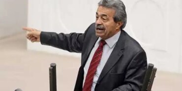 CHP’den Erdoğan’a Yanıt: Eski Görüntülerle Siyaset