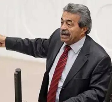 CHP’den Erdoğan’a Yanıt: Eski Görüntülerle Siyaset