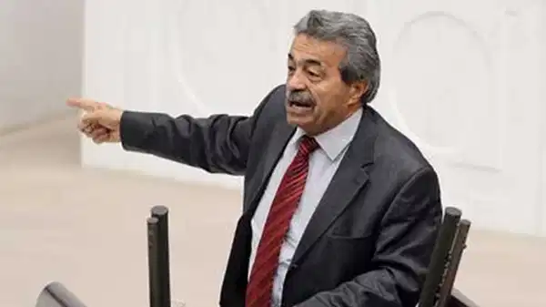 CHP’den Erdoğan’a Yanıt: Eski Görüntülerle Siyaset