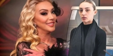 Güllü’nün Ölümü: 4 Gözaltı, Soruşturma Derinleşiyor