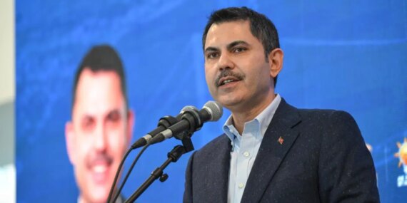 500 Bin Konut Projesine 5 Milyon Başvuru!