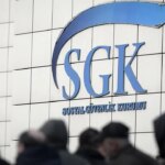 Joker Çetesi’ne Operasyon: Sahte Engelli Raporları!