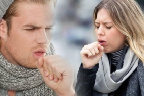 Grip Aşısı ve Varyantlar: Erken Sezon Alarmı!