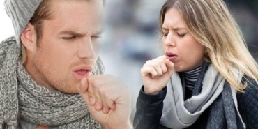 Grip Aşısı ve Varyantlar: Erken Sezon Alarmı!