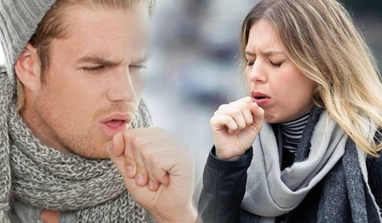 Grip Aşısı ve Varyantlar: Erken Sezon Alarmı!