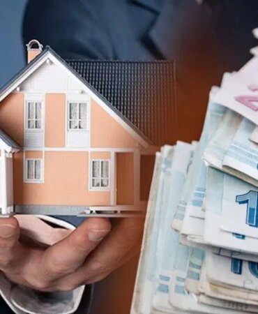 Taşınmaz Satışlarında Güvenli Ödeme Dönemi Başlıyor