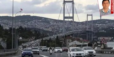 2026 Enflasyon Hedefi: Yüzde 20 Altına İniş