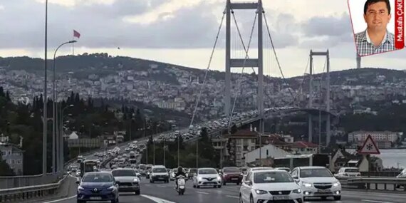 2026 Enflasyon Hedefi: Yüzde 20 Altına İniş