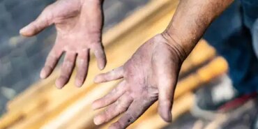 Çocuk İşçiliğine Dikkat: Eğitim Mi, Çalışma Mı?