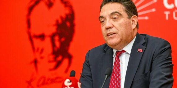 İHA Düşürülmesi: Savunma Stratejileri Yeniden Gözden Geçirilmeli