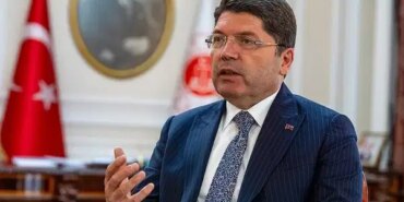 Uzlaştırma ile Adaletin Başarı Oranı Yüzde 83!