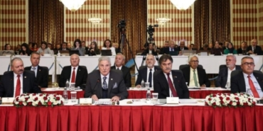 DEM Parti’den İmralı Tutanaklarına Sert Tepki!