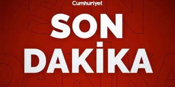 CHP’den ‘Terörsüz Türkiye’ Raporu Meclis’e Sunuldu