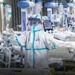 H3N2 Virüsü Türkiye’ye Geliyor: Dikkat!