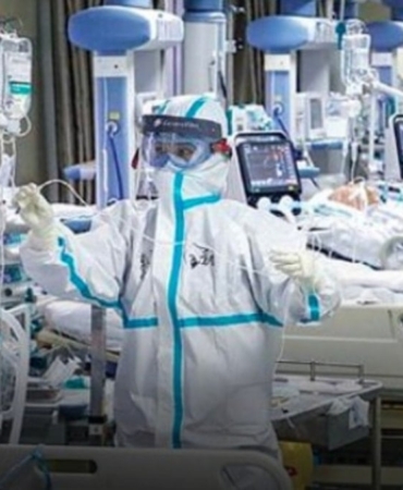 H3N2 Virüsü Türkiye’ye Geliyor: Dikkat!