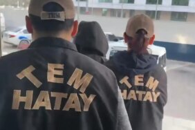 FETÖ Gözaltısı: Zafer Partisi Başkanı Serbest Bırakıldı