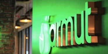 Armut.com’a Erişim Engeli: Detaylar Belirsiz