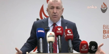 15 Yaşındaki Çocuk İşçi İşkenceyle Hayatını Kaybetti